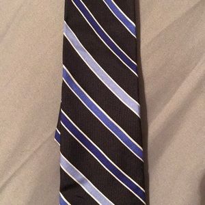 Chaps Accessories - Boys tie Chaps Accessories - Boys tie